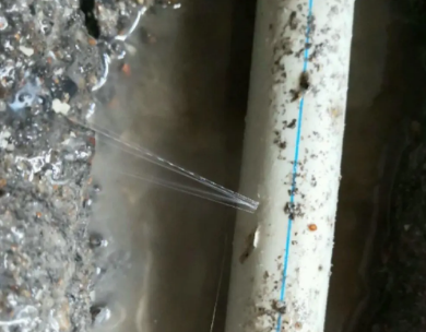 隆尧测漏水哪家好