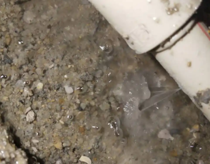 隆尧测漏水电话号码