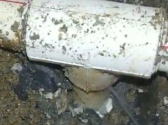 隆尧测漏水公司多少钱