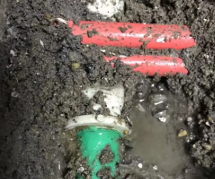 隆尧漏水检测电话