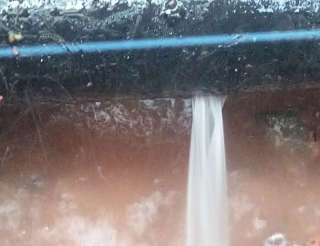 隆尧漏水检测多少钱