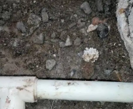 隆尧漏水检测哪家好