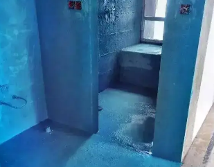 隆尧卫生间防水哪家好