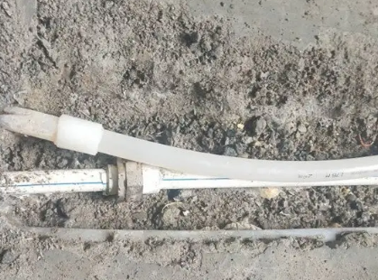 隆尧卫生间测漏水哪家好