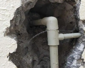 隆尧卫生间测漏水哪家好