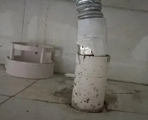 隆尧卫生间测漏水哪家好