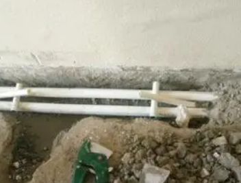 隆尧卫生间测漏水哪家好