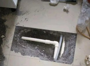 隆尧卫生间测漏水哪家好