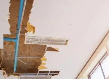 隆尧测漏水电话